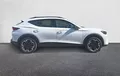 Miniature CUPRA FORMENTOR eHybrid 204 ch DSG6 V extérieur côté droit 1248