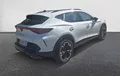 Miniature CUPRA FORMENTOR eHybrid 204 ch DSG6 V extérieur trois quart arrière droit 1248