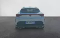 Miniature CUPRA FORMENTOR eHybrid 204 ch DSG6 V extérieur arrière 1248