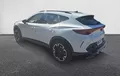 Miniature CUPRA FORMENTOR eHybrid 204 ch DSG6 V extérieur trois quart arrière gauche 1248