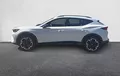 Miniature CUPRA FORMENTOR eHybrid 204 ch DSG6 V extérieur côté gauche 1248
