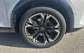 Miniature CUPRA FORMENTOR eHybrid 204 ch DSG6 V photo 9 1248