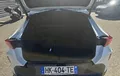 Miniature CUPRA FORMENTOR eHybrid 204 ch DSG6 V photo 10 1248