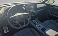 Miniature CUPRA FORMENTOR eHybrid 204 ch DSG6 V photo 11 1248