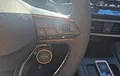 Miniature CUPRA FORMENTOR eHybrid 204 ch DSG6 V photo 12 1248