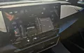 Miniature CUPRA FORMENTOR eHybrid 204 ch DSG6 V photo 14 1248