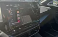 Miniature CUPRA FORMENTOR eHybrid 204 ch DSG6 V photo 15 1248