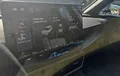 Miniature CUPRA FORMENTOR eHybrid 204 ch DSG6 V photo 16 1248