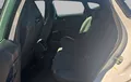Miniature CUPRA FORMENTOR eHybrid 204 ch DSG6 V photo 17 1248