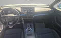 Miniature CUPRA FORMENTOR eHybrid 204 ch DSG6 V photo 18 1248