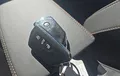 Miniature CUPRA FORMENTOR eHybrid 204 ch DSG6 V photo 19 1248