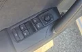 Miniature CUPRA FORMENTOR eHybrid 204 ch DSG6 V photo 21 1248