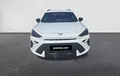 Miniature CUPRA FORMENTOR eHybrid 204 ch DSG6 V extérieur avant 1248