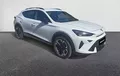 Miniature CUPRA FORMENTOR eHybrid 204 ch DSG6 V extérieur trois quart avant droit 1248