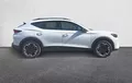 Miniature CUPRA FORMENTOR eHybrid 204 ch DSG6 V extérieur côté droit 1248