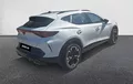 Miniature CUPRA FORMENTOR eHybrid 204 ch DSG6 V extérieur trois quart arrière droit 1248