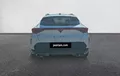 Miniature CUPRA FORMENTOR eHybrid 204 ch DSG6 V extérieur arrière 1248
