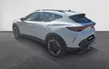 Miniature CUPRA FORMENTOR eHybrid 204 ch DSG6 V extérieur trois quart arrière gauche 1248