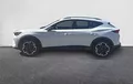 Miniature CUPRA FORMENTOR eHybrid 204 ch DSG6 V extérieur côté gauche 1248