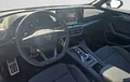 Miniature CUPRA FORMENTOR eHybrid 204 ch DSG6 V photo 11 1248