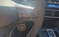 Miniature CUPRA FORMENTOR eHybrid 204 ch DSG6 V photo 12 1248