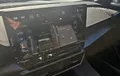 Miniature CUPRA FORMENTOR eHybrid 204 ch DSG6 V photo 14 1248