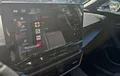 Miniature CUPRA FORMENTOR eHybrid 204 ch DSG6 V photo 15 1248