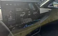 Miniature CUPRA FORMENTOR eHybrid 204 ch DSG6 V photo 16 1248