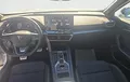 Miniature CUPRA FORMENTOR eHybrid 204 ch DSG6 V photo 18 1248