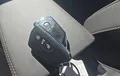 Miniature CUPRA FORMENTOR eHybrid 204 ch DSG6 V photo 19 1248