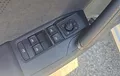 Miniature CUPRA FORMENTOR eHybrid 204 ch DSG6 V photo 21 1248