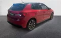 Miniature SKODA FABIA 1.0 TSI 95 ch EVO 2 BVM5 Monte-Carlo extérieur avant 2129110