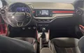 Miniature SKODA FABIA 1.0 TSI 95 ch EVO 2 BVM5 Monte-Carlo extérieur trois quart avant droit 2129110