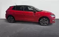 Miniature SKODA FABIA 1.0 TSI 95 ch EVO 2 BVM5 Monte-Carlo extérieur côté droit 2129110