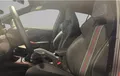 Miniature SKODA FABIA 1.0 TSI 95 ch EVO 2 BVM5 Monte-Carlo extérieur trois quart arrière droit 2129110
