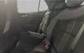 Miniature SKODA FABIA 1.0 TSI 95 ch EVO 2 BVM5 Monte-Carlo extérieur arrière 2129110