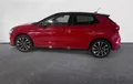 Miniature SKODA FABIA 1.0 TSI 95 ch EVO 2 BVM5 Monte-Carlo extérieur trois quart arrière gauche 2129110