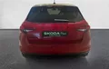 Miniature SKODA FABIA 1.0 TSI 95 ch EVO 2 BVM5 Monte-Carlo extérieur côté gauche 2129110