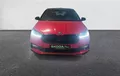 Miniature SKODA FABIA 1.0 TSI 95 ch EVO 2 BVM5 Monte-Carlo photo 9 2129110