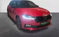 Miniature SKODA FABIA 1.0 TSI 95 ch EVO 2 BVM5 Monte-Carlo photo 10 2129110