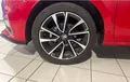 Miniature SKODA FABIA 1.0 TSI 95 ch EVO 2 BVM5 Monte-Carlo photo 12 2129110