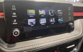 Miniature SKODA FABIA 1.0 TSI 95 ch EVO 2 BVM5 Monte-Carlo photo 15 2129110