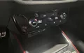 Miniature SKODA FABIA 1.0 TSI 95 ch EVO 2 BVM5 Monte-Carlo photo 17 2129110