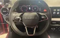 Miniature SKODA FABIA 1.0 TSI 95 ch EVO 2 BVM5 Monte-Carlo photo 18 2129110