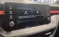 Miniature SKODA FABIA 1.0 TSI 95 ch EVO 2 BVM5 Monte-Carlo photo 19 2129110