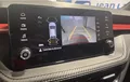 Miniature SKODA FABIA 1.0 TSI 95 ch EVO 2 BVM5 Monte-Carlo photo 20 2129110