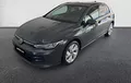 Miniature VOLKSWAGEN GOLF 1.5 eHybrid 204 DSG6 VW Edition extérieur trois quart avant gauche 2092
