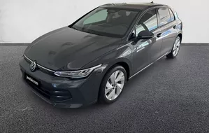 VOLKSWAGEN GOLF 1.5 eHybrid 204 DSG6 VW Edition 2092