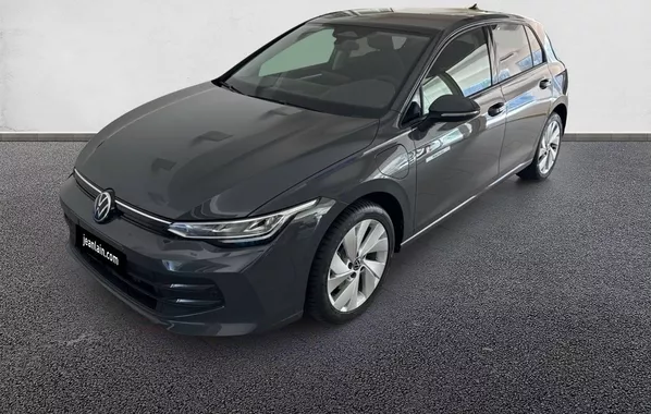 VOLKSWAGEN GOLF 1.5 eHybrid 204 DSG6 VW Edition 2092