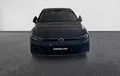 Miniature VOLKSWAGEN GOLF 1.5 eHybrid 204 DSG6 VW Edition extérieur avant 2092